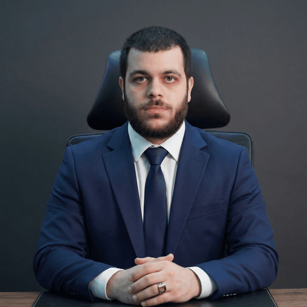 الراقي المعالج أبو الياس