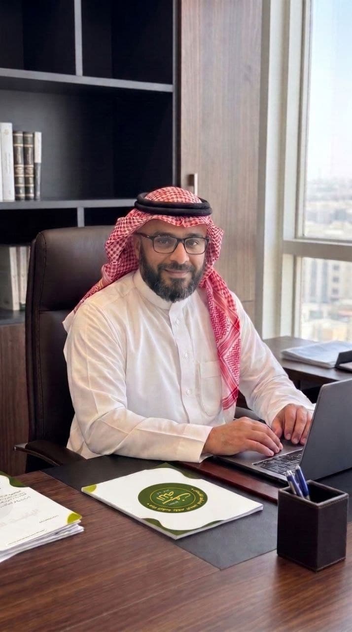 الراقي سيف الله أبو عامر