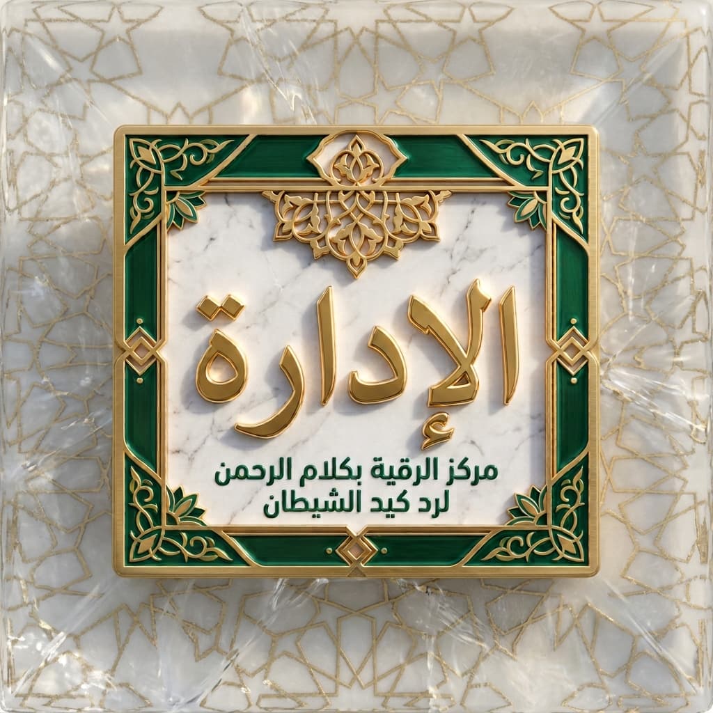 أبو أدم